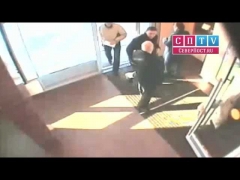 Новости  - Аферу на миллиард пытались провернуть сотрудники наркоконтроля