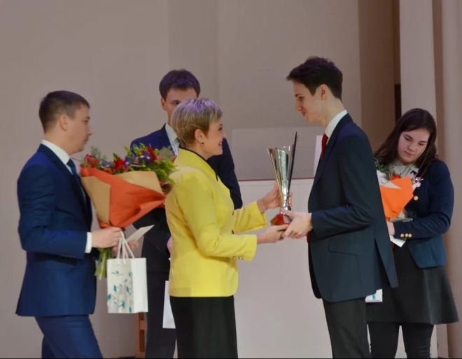 В Мурманской области вручат премии губернатора «За сохранение и развитие культуры»