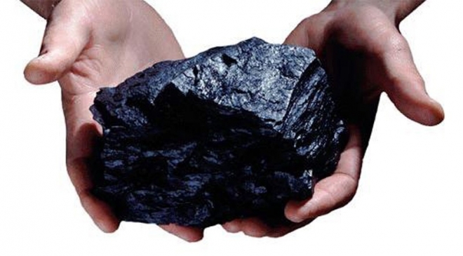 В Североморске украли 100 тонн черного золота