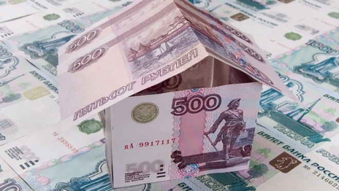 Крупнейшие налогоплательщики Мурманской области перечислили в бюджет РФ более 2,5 млрд рублей