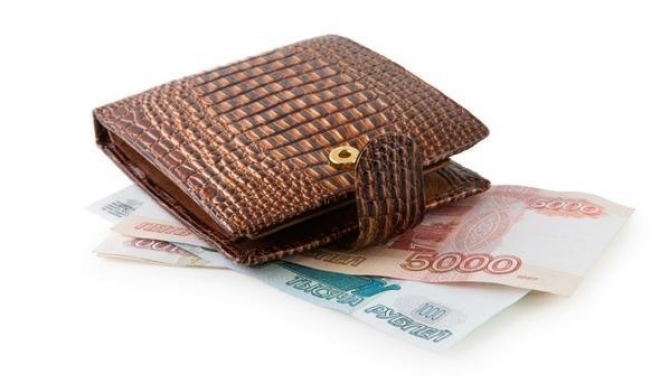 Минимальная оплата труда северян на 2015 год установлена в размере 12 003 рубля