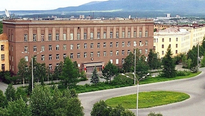 В Кольском центре РАН обсудят объединение шести научных организаций